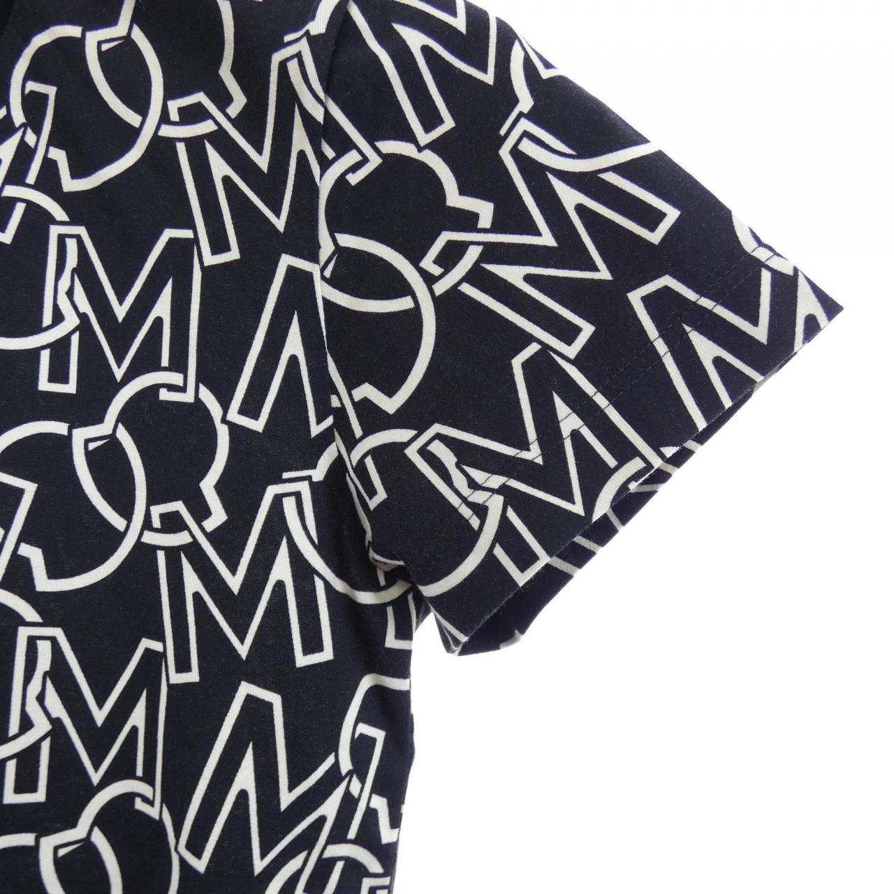 モンクレール MONCLER 20938C73200 Tシャツ
