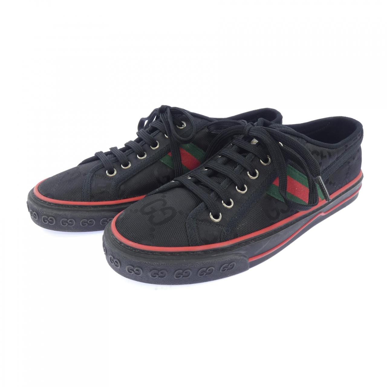 グッチ GUCCI スニーカー