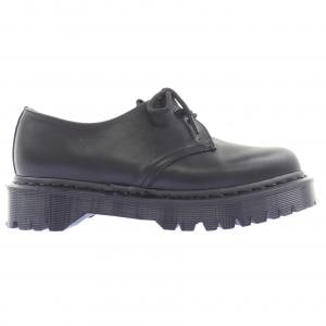 ドクターマーチン DR.MARTENS 43465001 シューズ