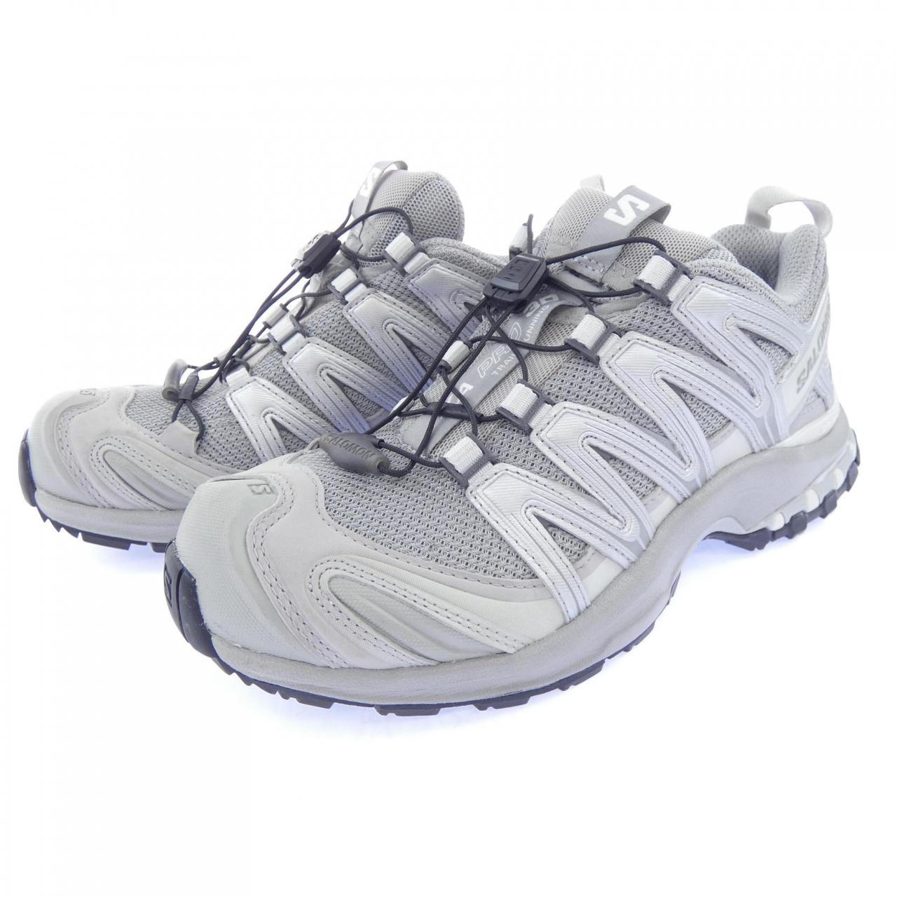 サロモン SALOMON 416175 スニーカー