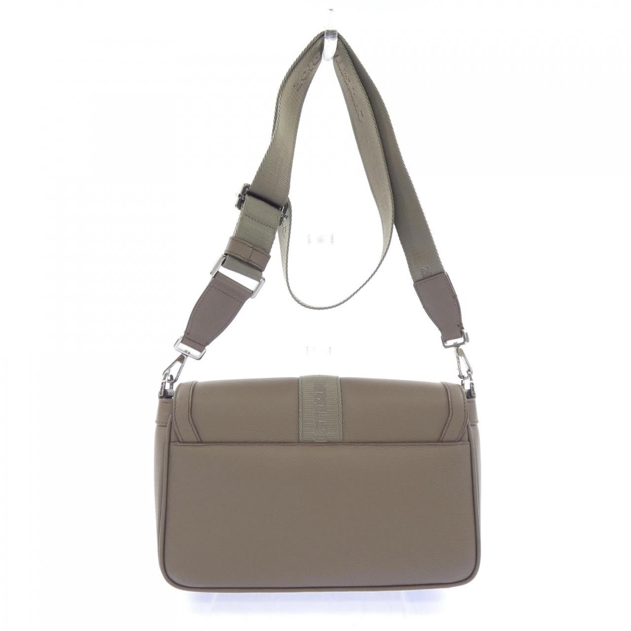 ディオール DIOR ヒットザロード バッグ