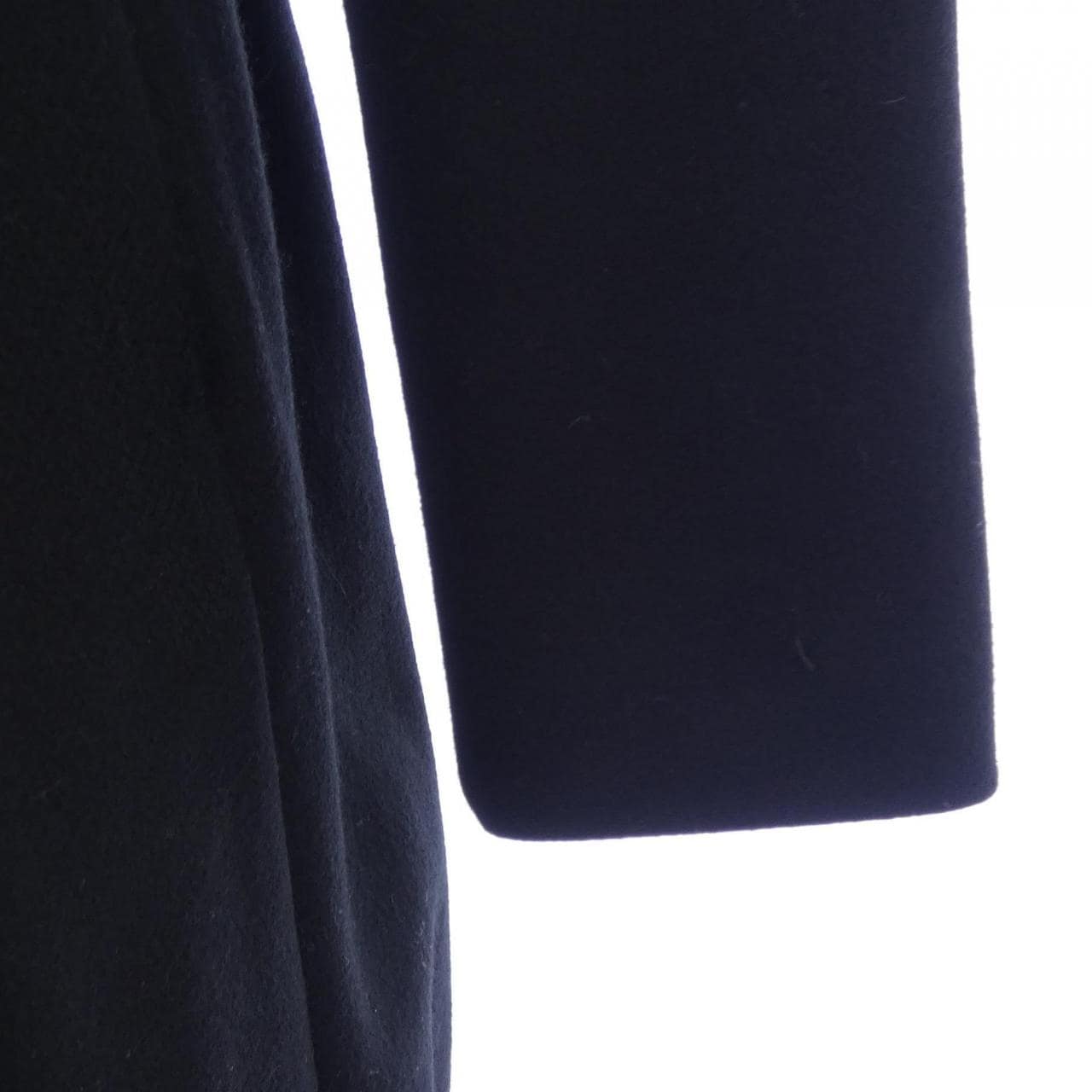 テッドベーカー TED BAKER コート