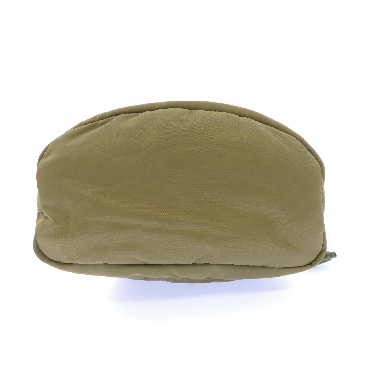 ブリーフィング BRIEFING BAG
