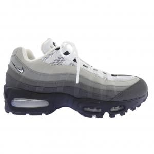 ナイキ NIKE HM4740-007 スニーカー