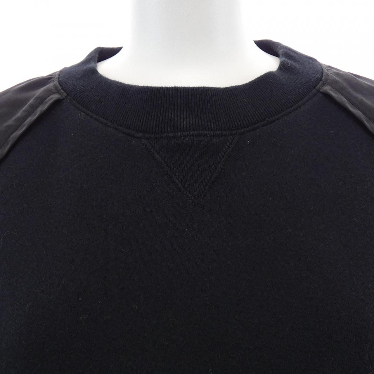 サカイ SACAI 22-06294 トップス