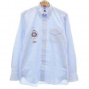 ジェイプレス J.PRESS シャツ