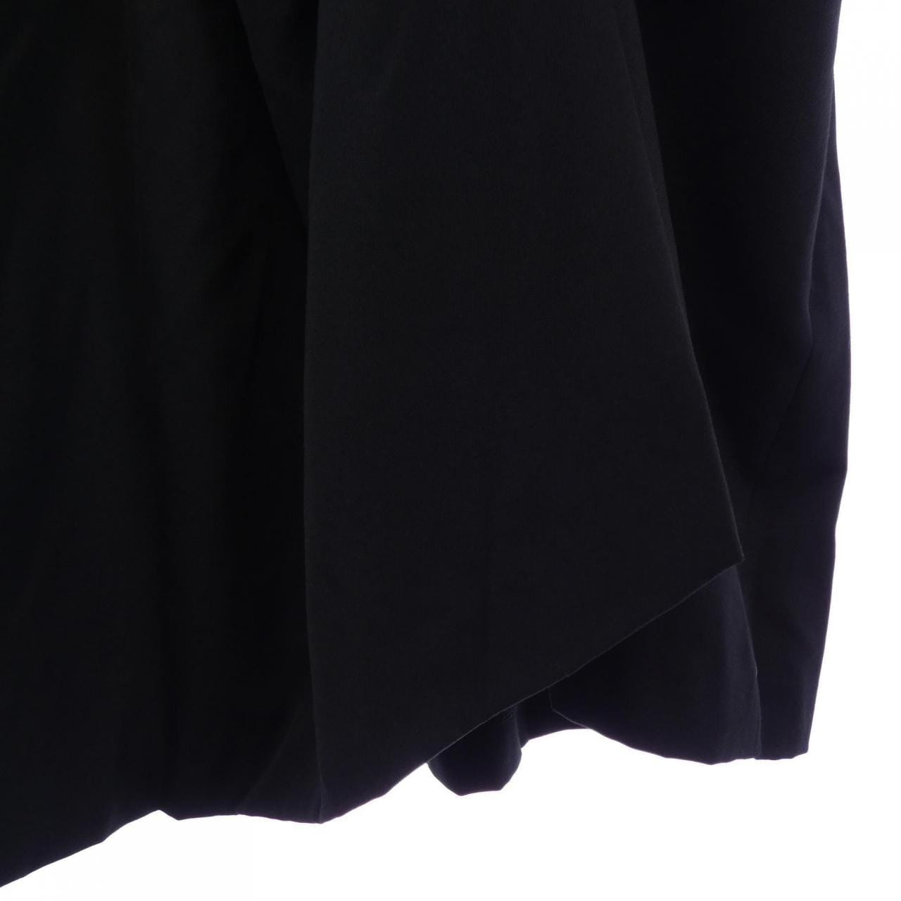 コムデギャルソン COMME des GARCONS RH-S014 スカート