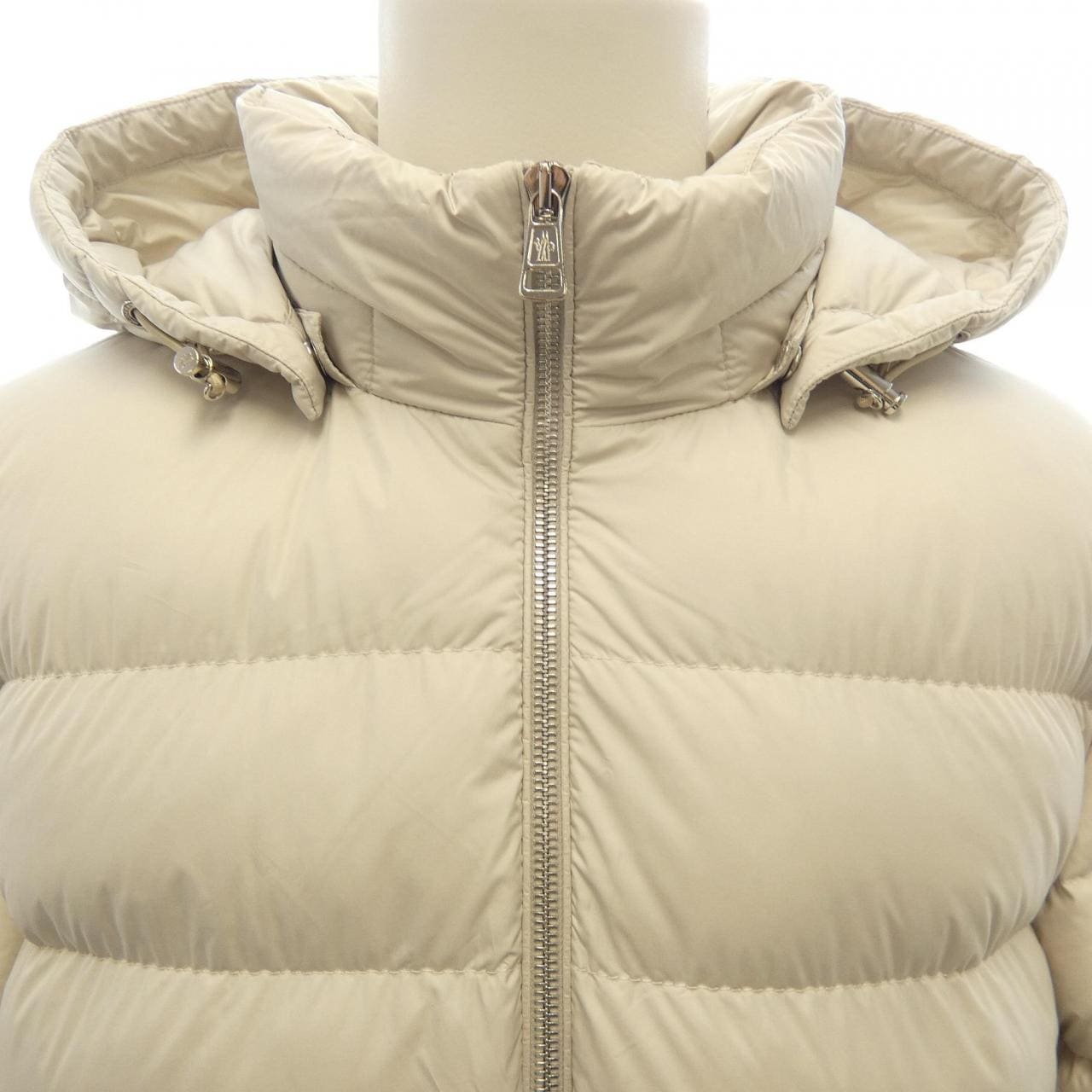 モンクレール MONCLER ARNEB ダウンジャケット