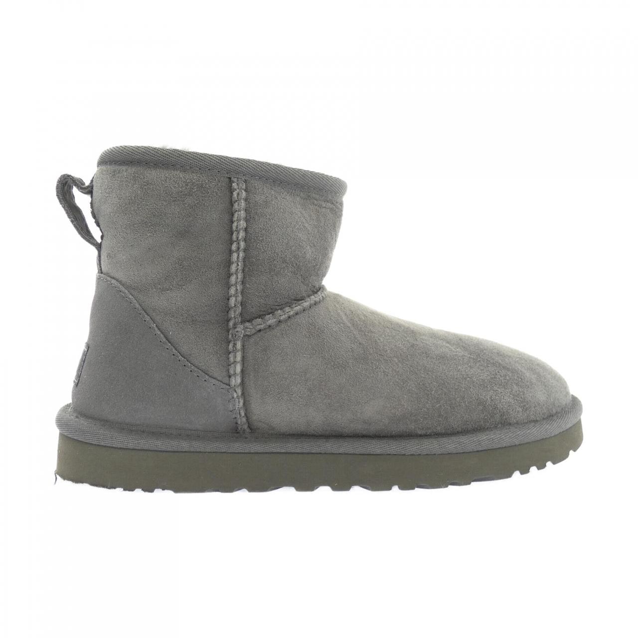 アグ UGG ブーツ
