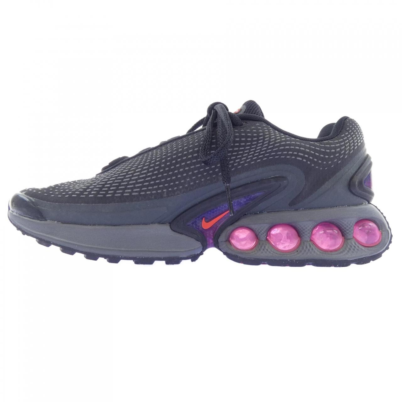 ナイキ NIKE DV3337-008 スニーカー