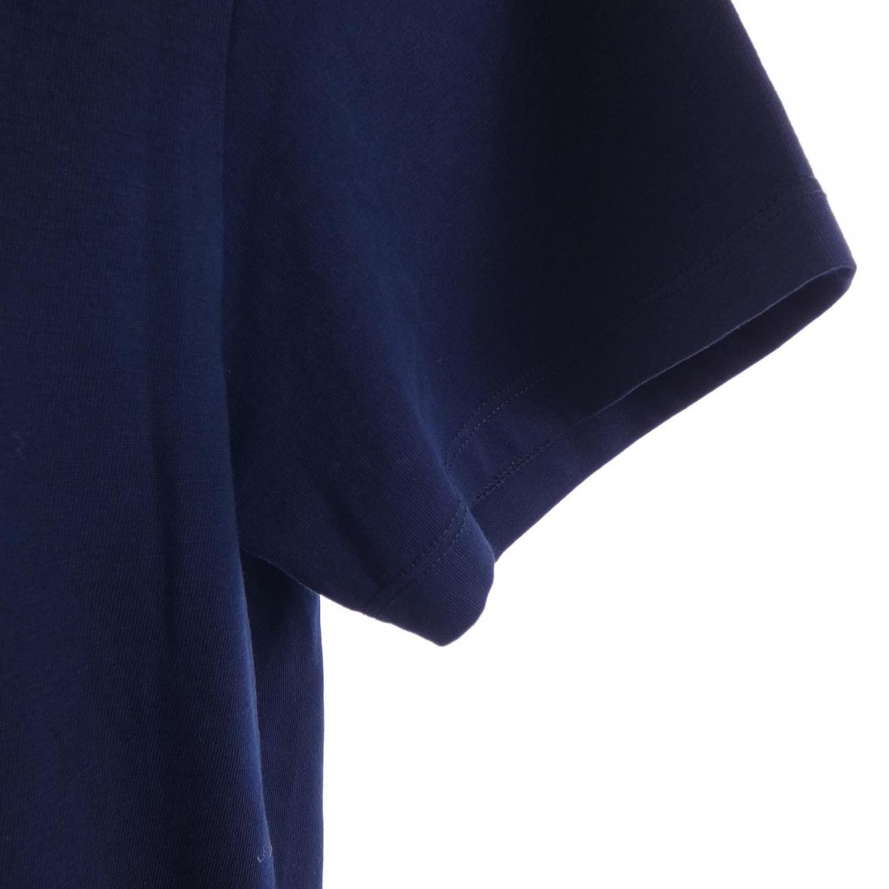 ロエベ LOEWE アナグラム H526Y22XCQ Tシャツ