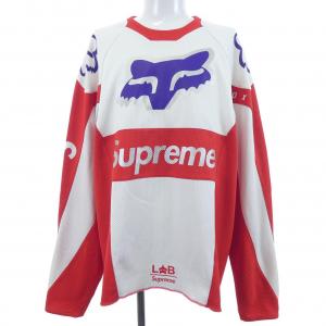 シュプリーム SUPREME 22688 トップス