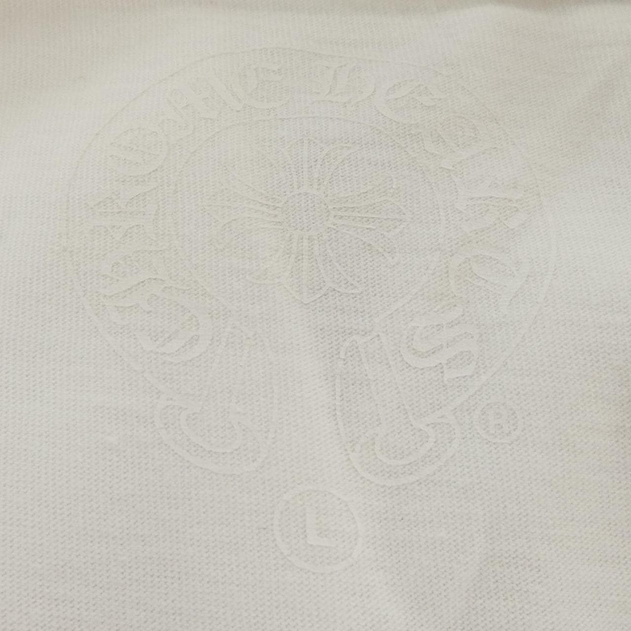 クロムハーツ CHROME HEARTS Tシャツ