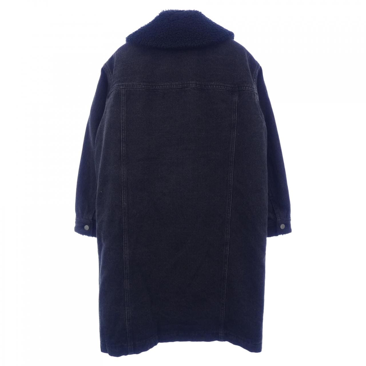 スリーワンフィリップリム 3.1 Phillip Lim コート