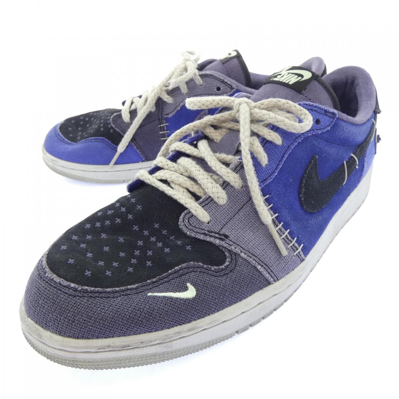 ナイキ ジョーダン NIKE JORDAN IH2309-500 スニーカー