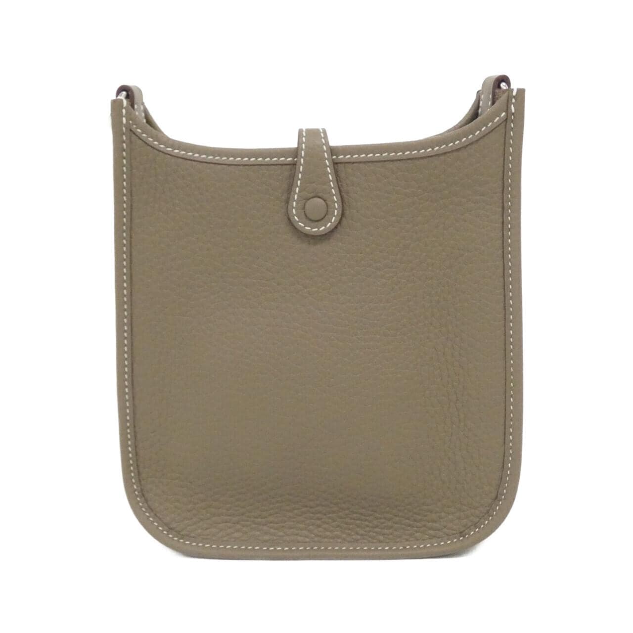 【未使用品】エルメス エヴリン アマゾン 16cm 069426CK ショルダーバッグ
