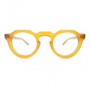 レスカ Lesca EYEWEAR