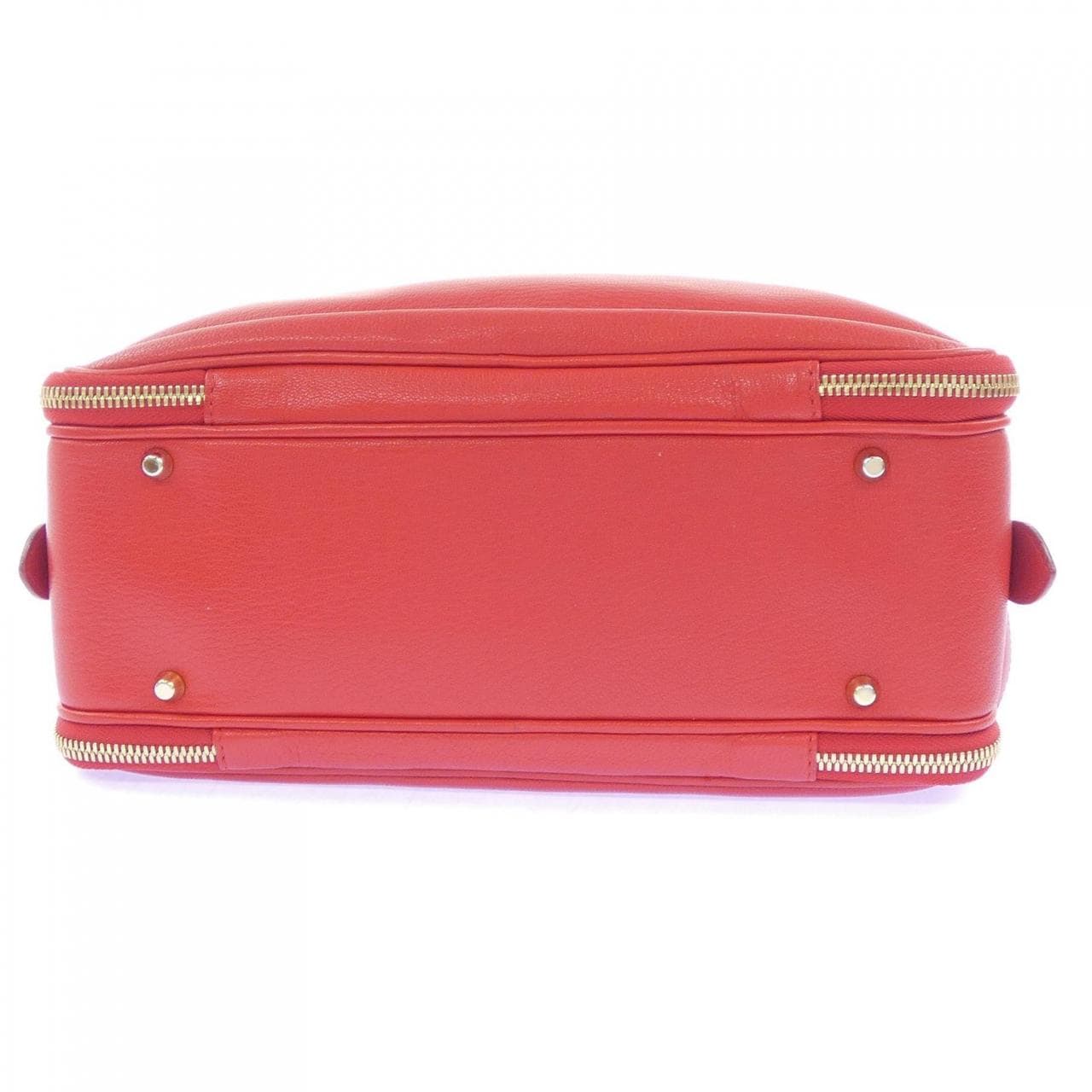 モラビト MORABITO BAG