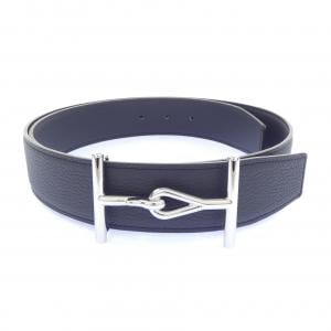 エルメス HERMES ジャンボ 38mm リバーシブル BELT