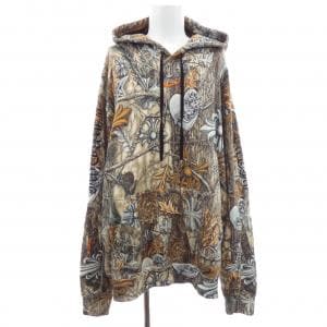 クロムハーツ CHROME HEARTS NIKE NOCTA DRAKE SWTSHRT PLVR HJ6865-902 パーカー