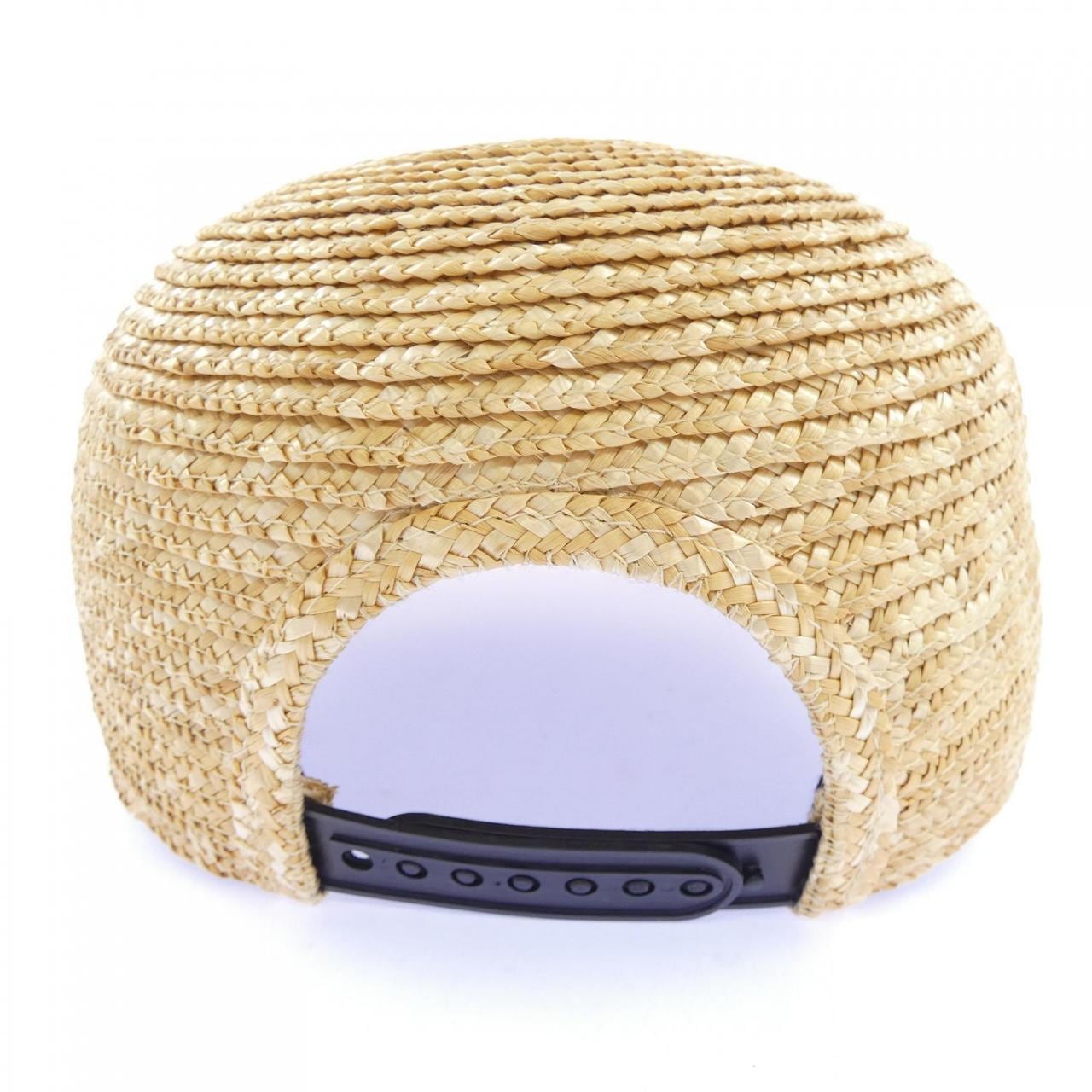 シャネル CHANEL キャップ