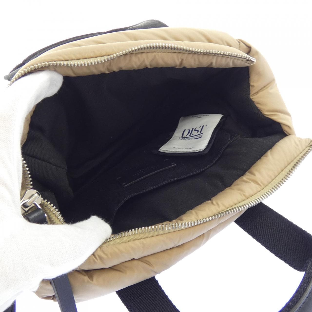 モンクレール MONCLER 10509166DSSR BAG