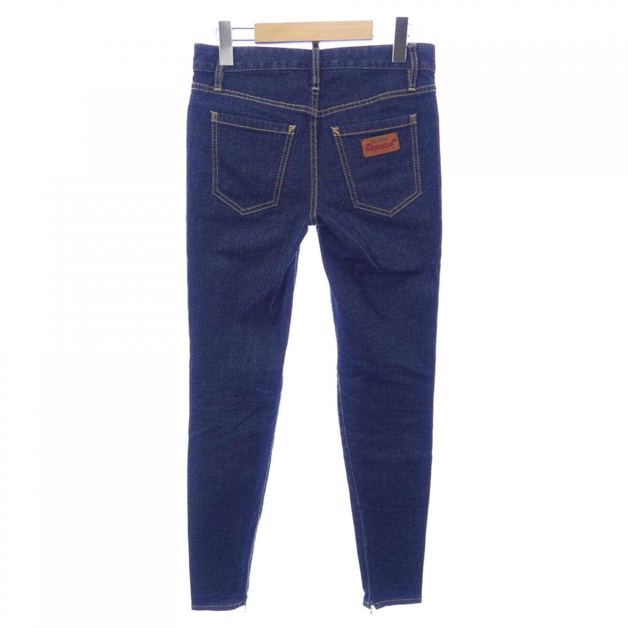 ディースクエアード DSQUARED2 ジーンズ