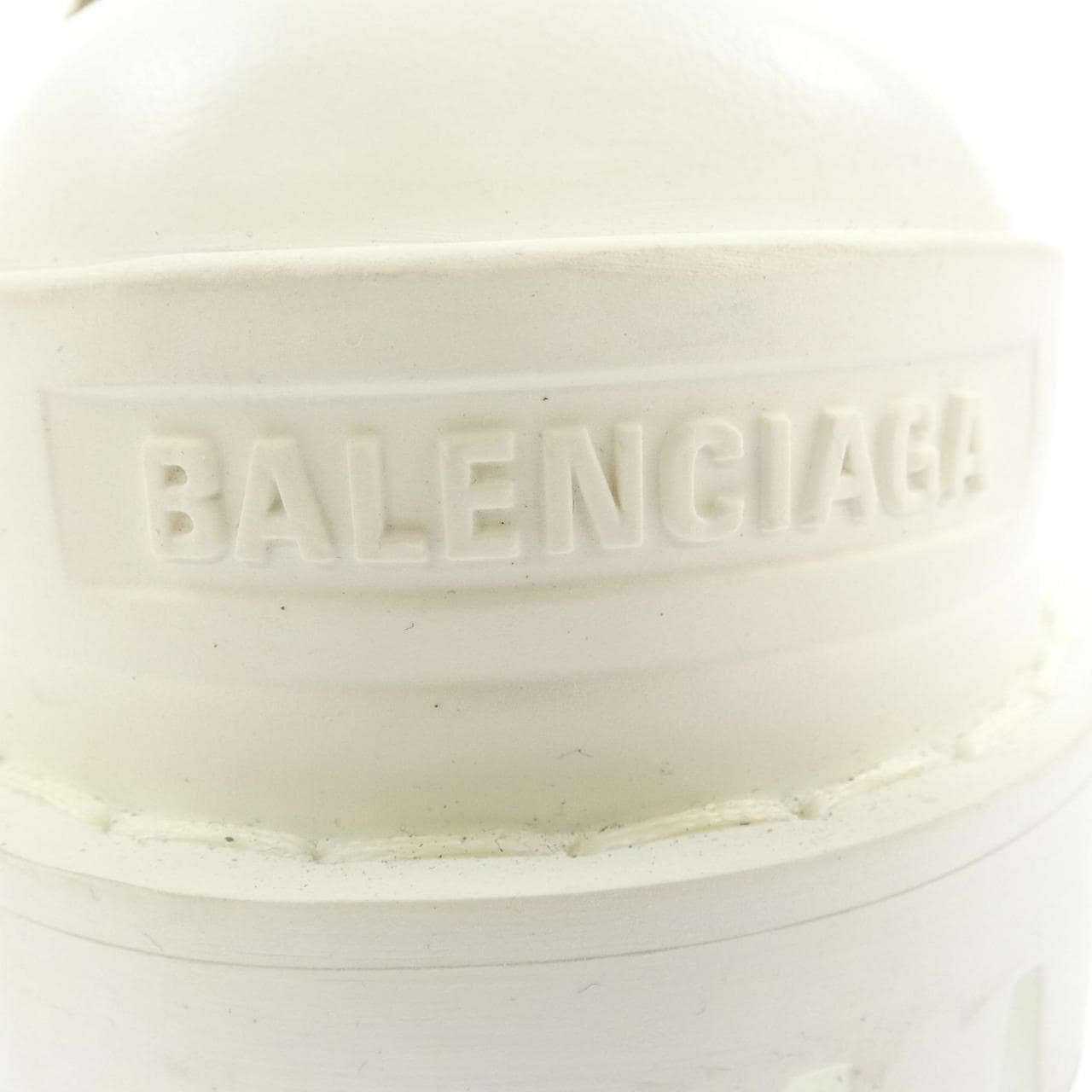 バレンシアガ BALENCIAGA 590974 ブーツ