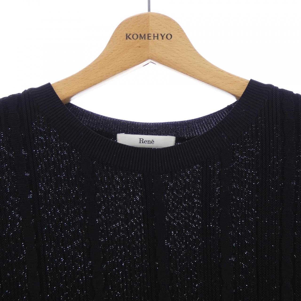 ルネ RENE 5936260 ワンピース