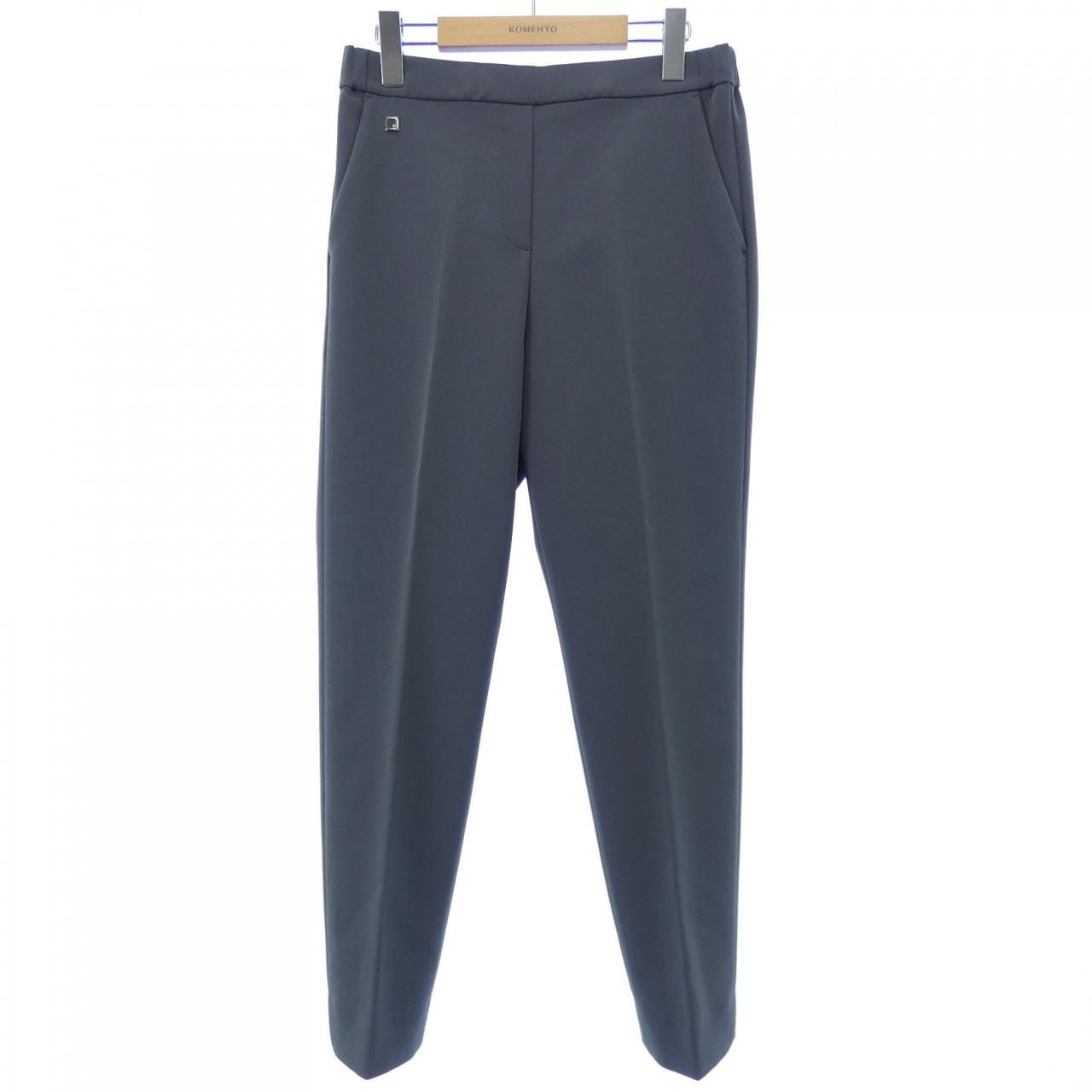 レオナールファッション LEONARD FASHION 0343011H パンツ