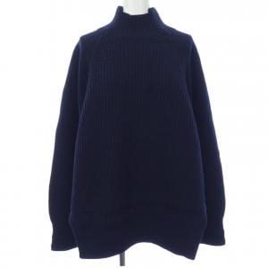 ズッカ ZUCCA ニット