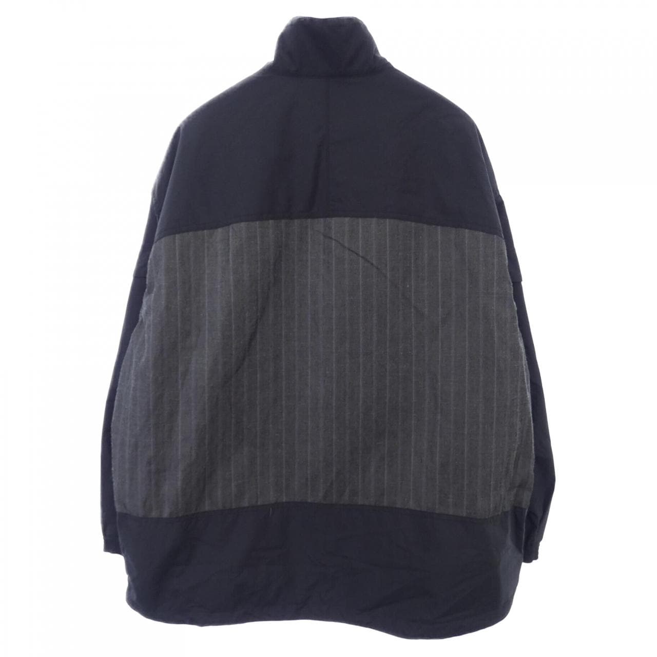 Blouson fashion online homme