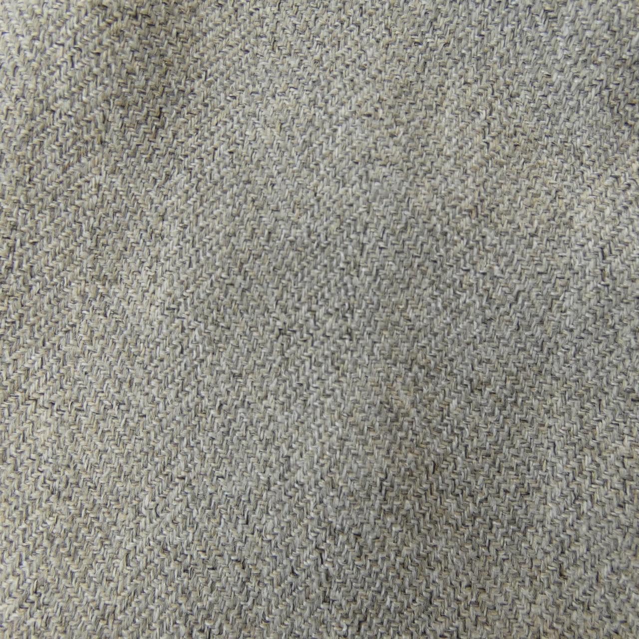 レリューム relume ジャケット
