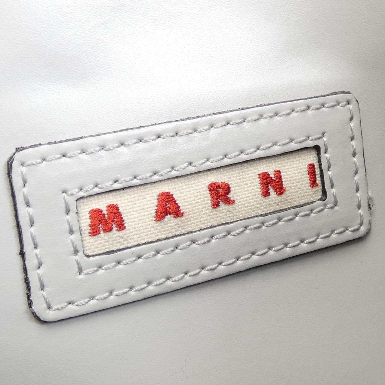 MARNI BAG