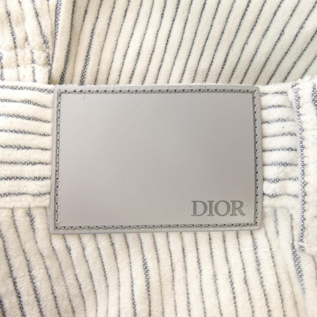 DIOR DIOR Shorts