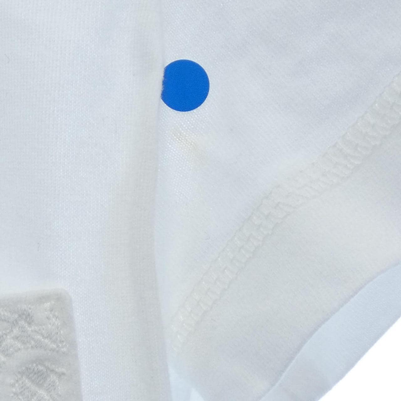 HERMES HERMES T-Shirt