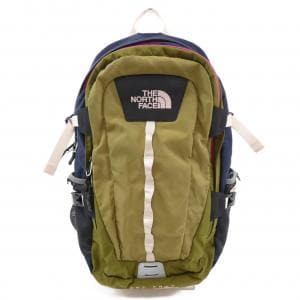 ザノースフェイス THE NORTH FACE BACKPACK