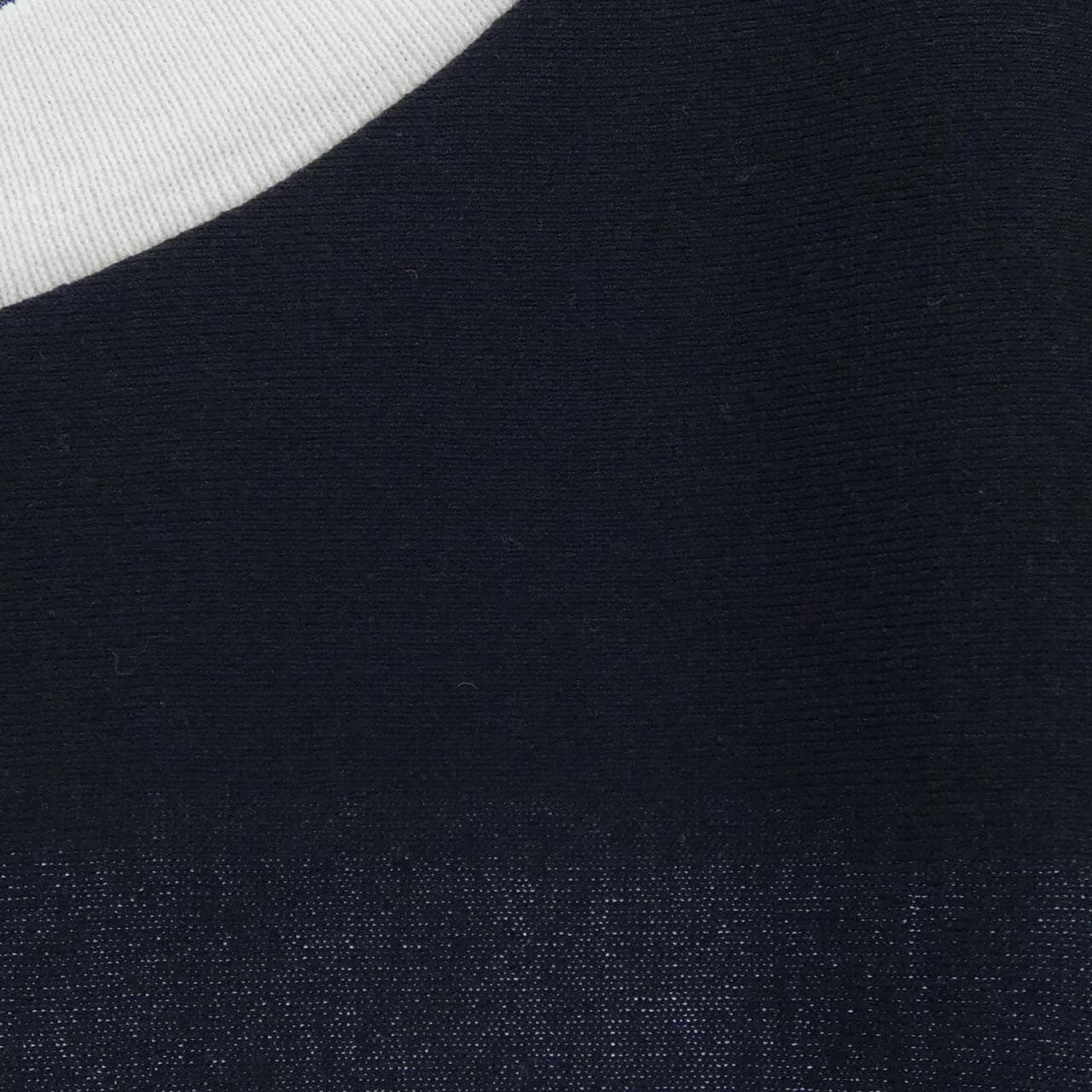 セリーヌ CELINE Tシャツ