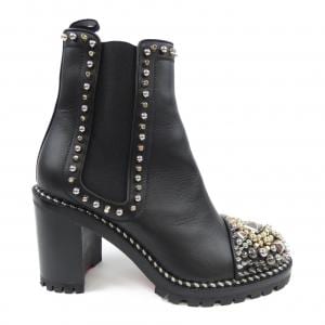 クリスチャンルブタン CHRISTIAN LOUBOUTIN ブーツ