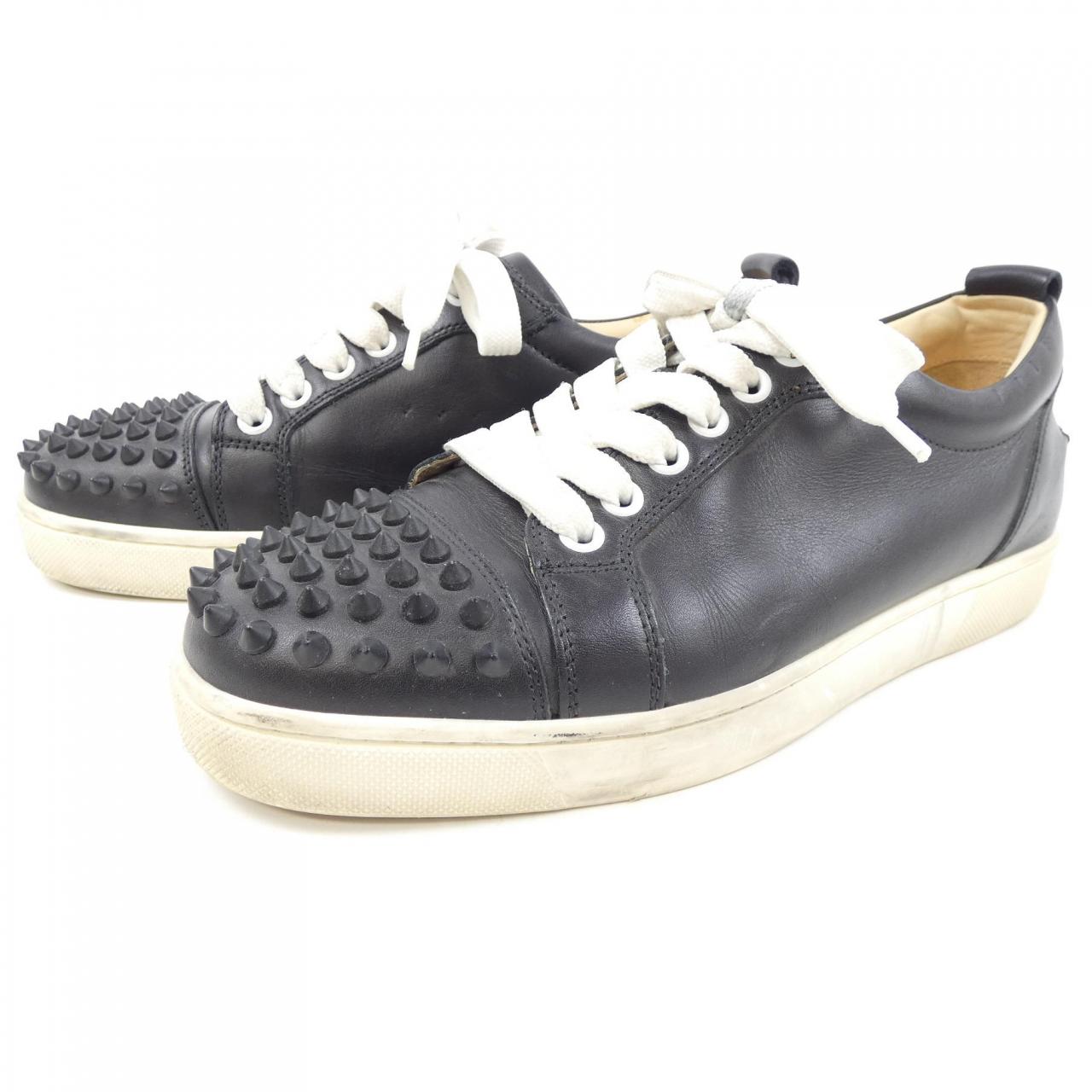 クリスチャンルブタン CHRISTIAN LOUBOUTIN シューズ