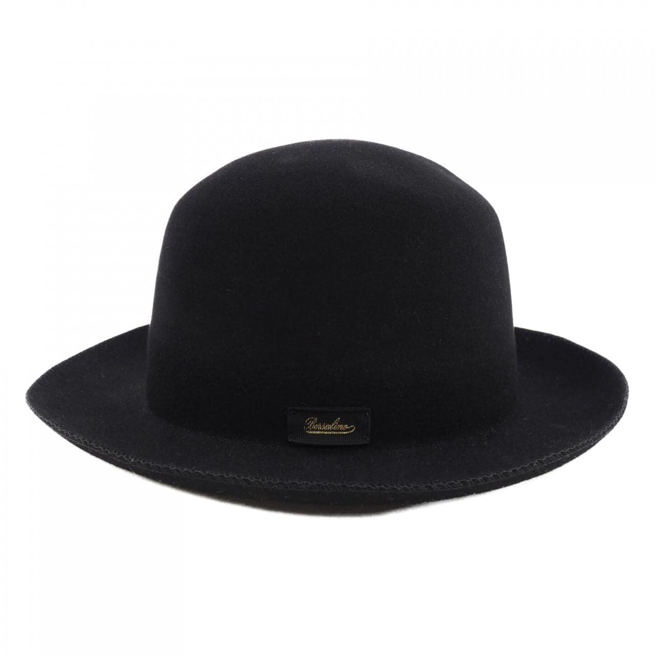ボルサリーノ BORSALINO ハット