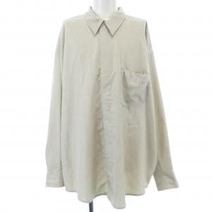 MAGLIANO シャツ