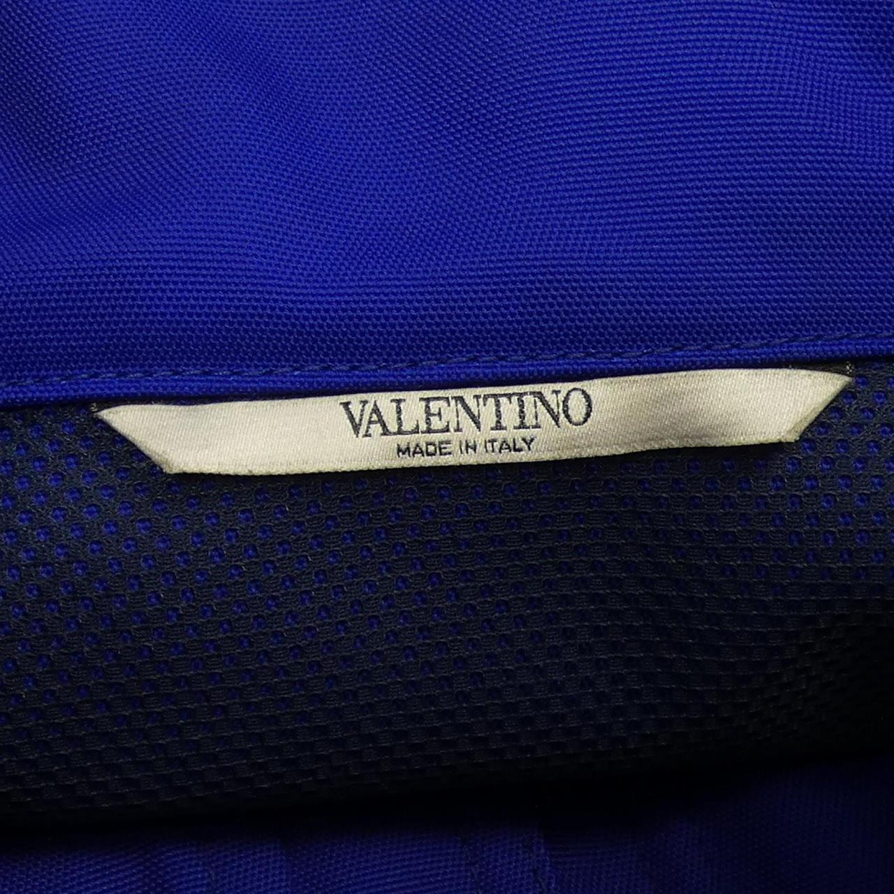 ヴァレンティノ VALENTINO ジャケット