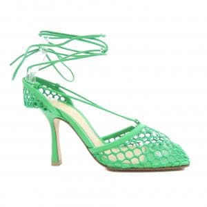 ボッテガヴェネタ BOTTEGA VENETA シューズ