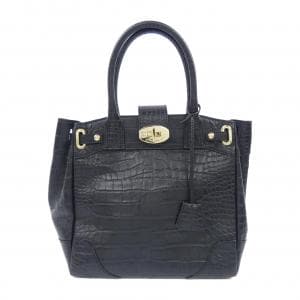 エイディエムジェイ ADMJ BAG
