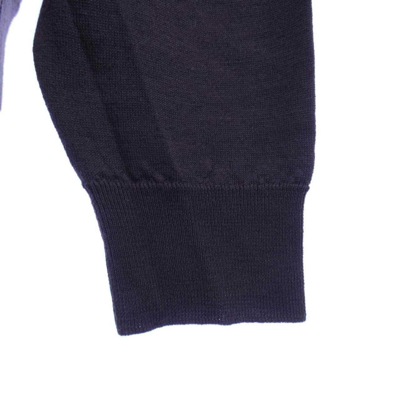 ジョンスメドレー JOHN SMEDLEY ニット