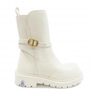クリスチャンディオール CHRISTIAN DIOR ブーツ