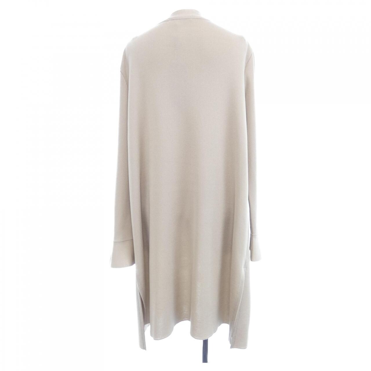 Rene RENE long cardigan