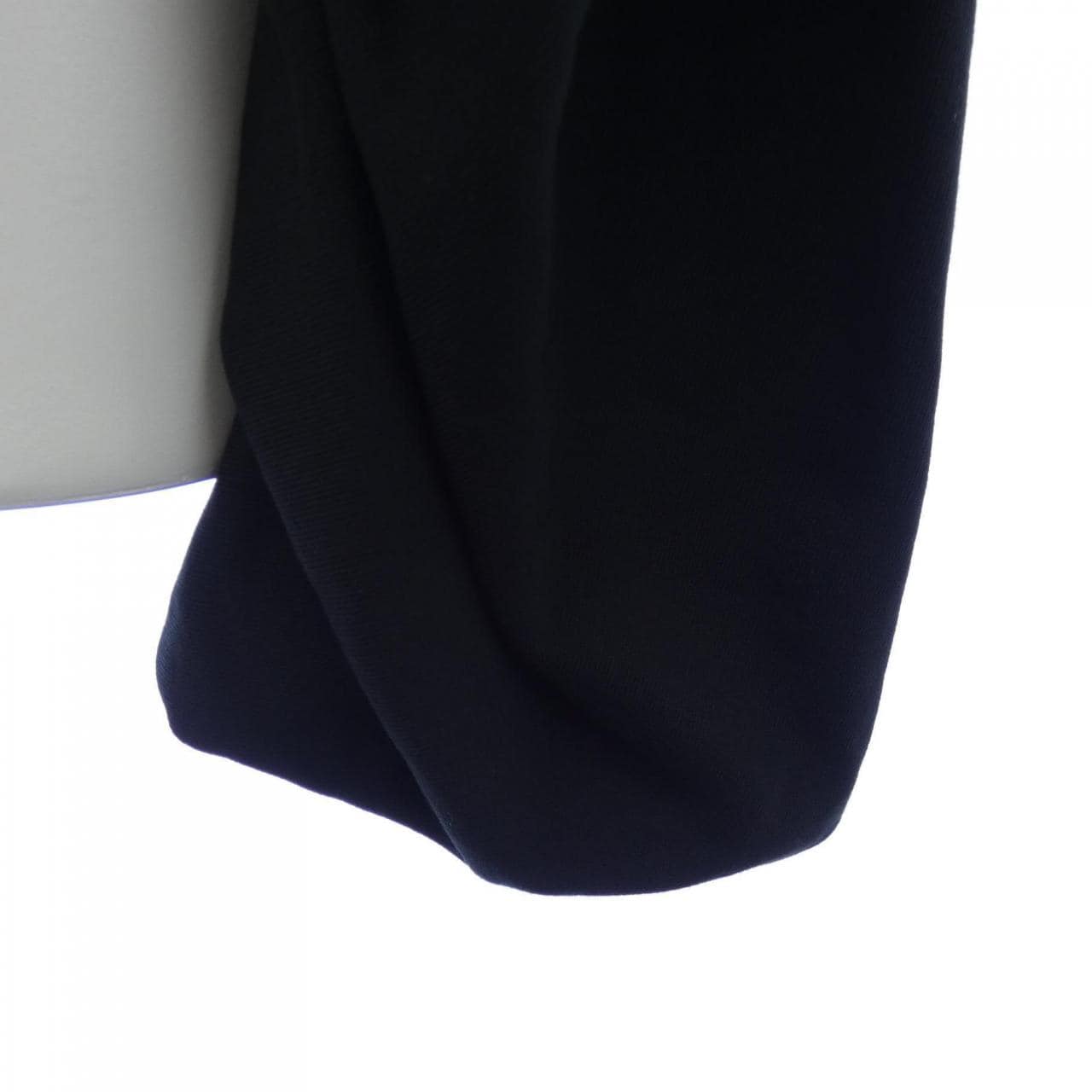 DRIES VAN NOTEN德赖斯·范诺顿 (Dries Van Noten) 上衣