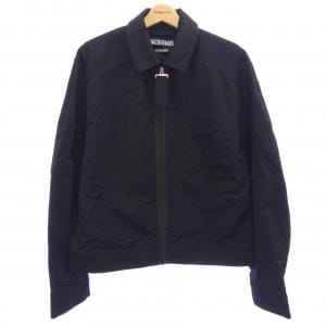 ジャックムー JACQUEMUS ジャケット